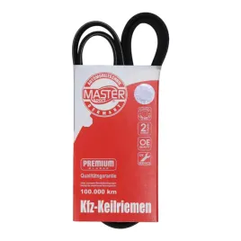 pasek-wieloklinowy-wielorowkowy-pk-or-6pk1640