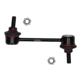 lacznik-stabilizatora-przod-l-p-alfa-romeo-gt-937-147-937-156-932