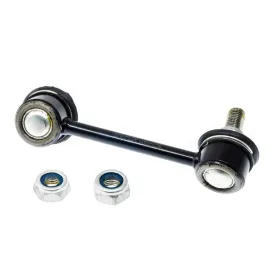 lacznik-stabilizatora-tyl-prawy-lexus-rx-toyota-avensis-camry-highlander