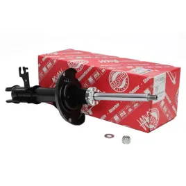amortyzator-przod-lewy-fiat-croma-194-opel-signum-z03-vectra-c-z02