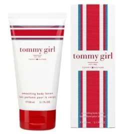 tommy-hilfiger-tommy-girl-smoothing-body-lotion-do-ciala-150ml-folia