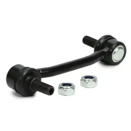 lacznik-stabilizatora-przod-l-p-hyundai-grandeur-tg-sonata-v-nf