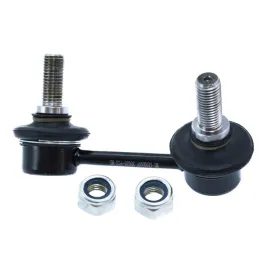 lacznik-stabilizatora-tyl-prawy-peugeot-605-6b-607-9d-9u