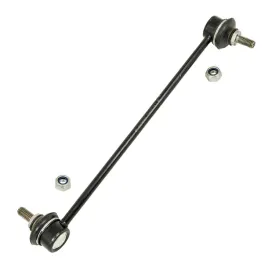 lacznik-stabilizatora-przod-l-p-volvo-850-c70-i-s70-v70-i-xc70-i