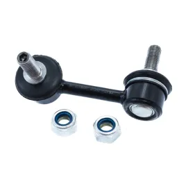 lacznik-stabilizatora-tyl-lewy-honda-civic-vii-hatchback-coupe-sedan