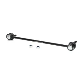 lacznik-stabilizatora-przod-lewy-citroen-c3-c4-ds-ds-3-peugeot-2008-207-208