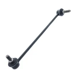 lacznik-stabilizatora-przod-prawy-audi-a3-seat-leon-skoda-octavia-vw-golf