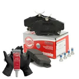 klocki-hamulcowe-przod-chrysler-pt-cruiser-pt-combi-van-pt