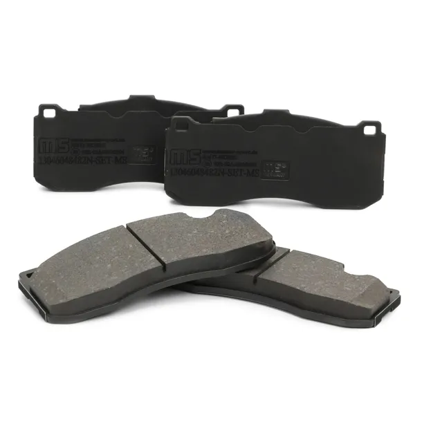 klocki-hamulcowe-przod-bmw-1-e81-e87-e82-e88-3-e90-e91-e92-e93-producent-czesci-master-sport-germany