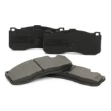 klocki-hamulcowe-przod-bmw-1-e81-e87-e82-e88-3-e90-e91-e92-e93-producent-czesci-master-sport-germany