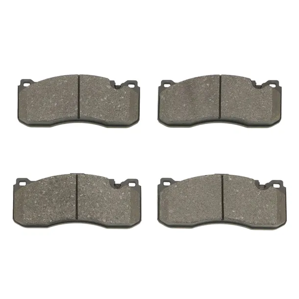 klocki-hamulcowe-przod-bmw-1-e81-e87-e82-e88-3-e90-e91-e92-e93-numer-katalogowy-oryginalu-bmw-34-11-6-786-044