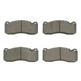 klocki-hamulcowe-przod-bmw-1-e81-e87-e82-e88-3-e90-e91-e92-e93-numer-katalogowy-oryginalu-bmw-34-11-6-786-044