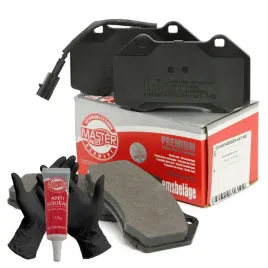 klocki-hamulcowe-przod-alfa-romeo-mito-abarth-500-595-695-punto