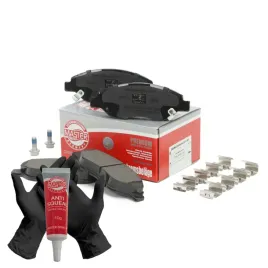 klocki-hamulcowe-przod-opel-corsa-d-s07-vauxhall-corsa-mk-iii-d-s07