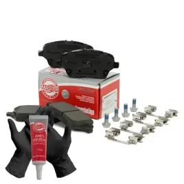 klocki-hamulcowe-przod-ford-b-max-fiesta-vi-fiesta-tourneo-courier-b460
