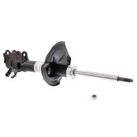 amortyzator-przod-prawy-nissan-almera-ii-n16-almera-ii-hatchback-n16