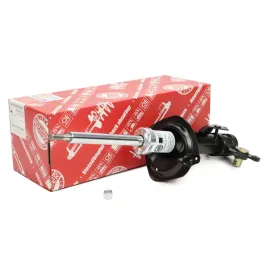 amortyzator-przod-prawy-nissan-primera-hatchback-kombi-p12-wp12