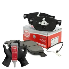 klocki-hamulcowe-przod-citroen-c5-iii-c6-ds4-nx-ds5-ds-4-5-peugeot