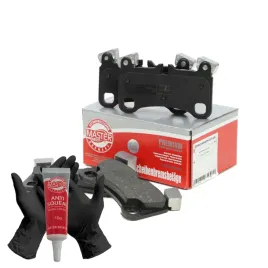 klocki-hamulcowe-tyl-porsche-cayenne-9pa-audi-q7-q7-van-vw-touareg