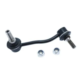lacznik-stabilizatora-przod-lewy-mercedes-sprinter-vw-crafter-30-35-30-50