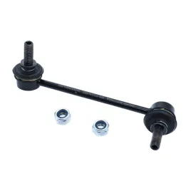 lacznik-stabilizatora-przod-prawy-mazda-6-gg-gy