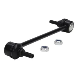 lacznik-stabilizatora-przod-l-p-ford-tourneo-connect-transit-connect
