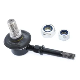 lacznik-stabilizatora-przod-l-p-ford-maverick-nissan-nt400-cabstar-terrano