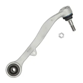 wahacz-przod-prawy-dolny-tylny-bmw-5-e60-5-touring-e61