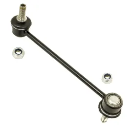 lacznik-stabilizatora-przod-l-p-mazda-323-f-vi-323-s-vi-bj