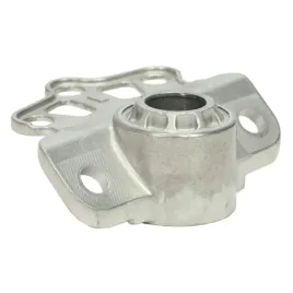nakladka-amortyzatora-z-lozyskiem-tyl-l-alfa-mito-fiat-punto-opel-corsa