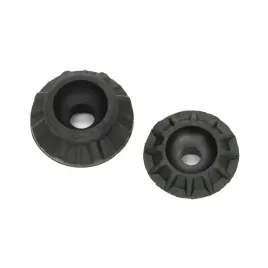 poduszka-amortyzatora-tyl-seat-cordoba-ibiza-ii-toledo-i-skoda-vw-golf