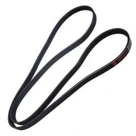 pasek-wieloklinowy-wielorowkowy-pk-or-5pk1840