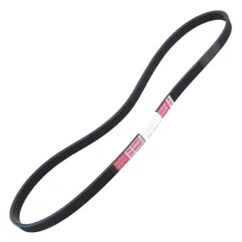 pasek-wieloklinowy-wielorowkowy-pk-or-4pk920
