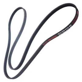 pasek-wieloklinowy-wielorowkowy-pk-or-4pk1506