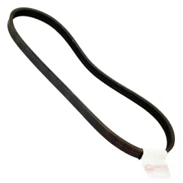 pasek-wieloklinowy-wielorowkowy-pk-or-4pk710