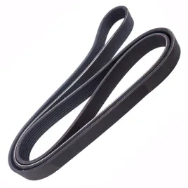 pasek-wieloklinowy-wielorowkowy-pk-or-7pk1801
