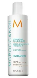 moroccanoil-hydration-nawilzajaca-odzywka-do-wlosow-250ml