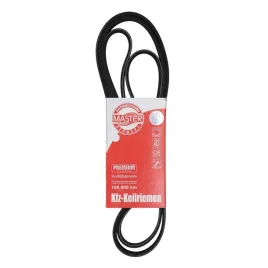 pasek-wieloklinowy-wielorowkowy-pk-or-6pk2415