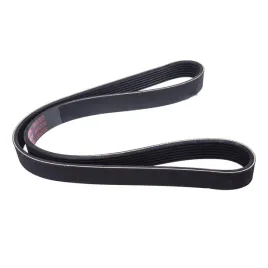 pasek-wieloklinowy-wielorowkowy-pk-or-7pk1040