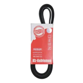 pasek-wieloklinowy-wielorowkowy-pk-or-6pk2215