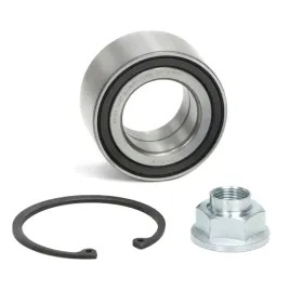 lozysko-piasty-kola-przod-l-p-vauxhall-opel-agila-b-suzuki-splash-swift-iv