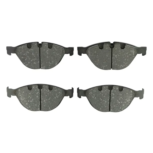 klocki-hamulcowe-przod-bmw-5-e60-e61-6-e63-e64-7-e65-e66-e67-numer-katalogowy-oryginalu-bmw-34-11-2-339-272-bmw-34-11-6-763-652-bmw-34-11-6-764-312-bmw-34-11-6-768-287-bmw-34-11-6-770-575-bmw-34-11-6-774-258