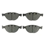 klocki-hamulcowe-przod-bmw-5-e60-e61-6-e63-e64-7-e65-e66-e67-numer-katalogowy-oryginalu-bmw-34-11-2-339-272-bmw-34-11-6-763-652-bmw-34-11-6-764-312-bmw-34-11-6-768-287-bmw-34-11-6-770-575-bmw-34-11-6-774-258