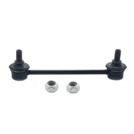 lacznik-stabilizatora-tyl-l-p-mazda-323-f-vi-323-s-vi-bj-premacy-cp