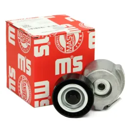 napinacz-paska-alfa-romeo-giulia-stelvio-fiat-jeep-lancia-opel-saab