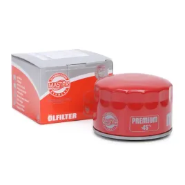 filtr-oleju-alpine-dacia-fiat-ford-lada-lancia-renault-renault-trucks-zaz