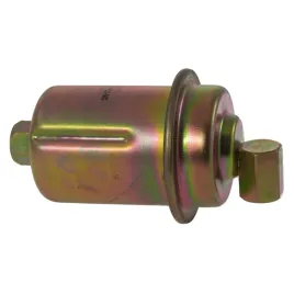 filtr-paliwa-hyundai-atos-mx-kia-picanto-i-sa