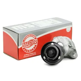 napinacz-paska-opel-astra-f-t92-combo-71-corsa-b-s93-vectra-a-b