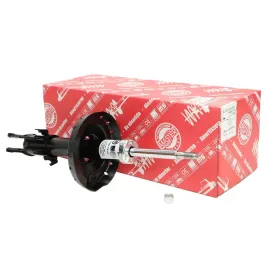 amortyzator-przod-lewy-subaru-forester-sg