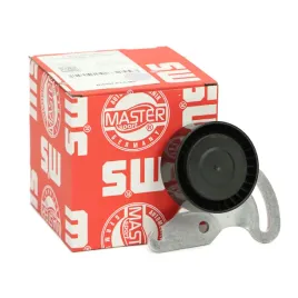 napinacz-paska-dacia-logan-nissan-almera-ii-kubistar-micra-iii-renault